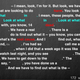 Image for article titled I created a tool that makes people sound smarter, and accidentally took away their personal freedom